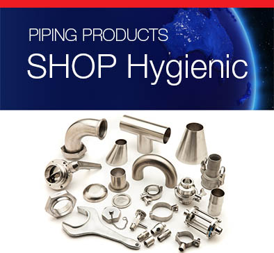 Shop Hygienic